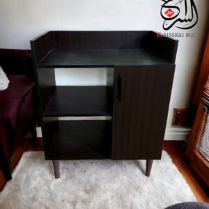 كوفى كورنر
